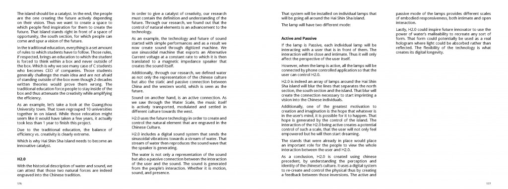 REAL Lab seminar_Page_090