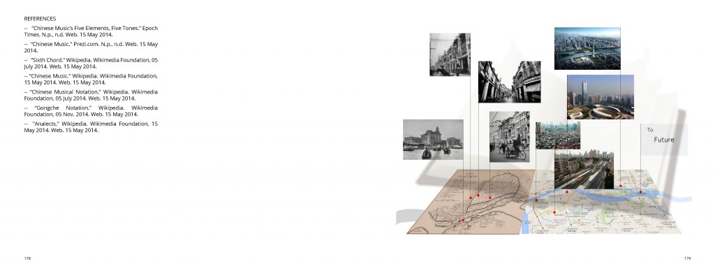 REAL Lab seminar_Page_091