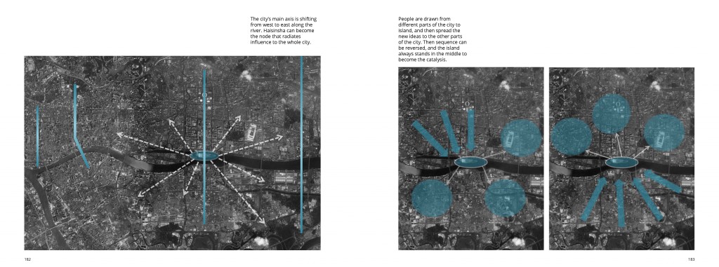 REAL Lab seminar_Page_093