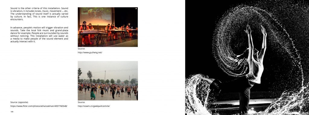 REAL Lab seminar_Page_096