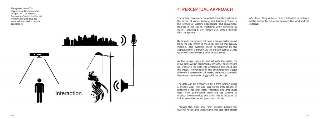 REAL Lab seminar_Page_097