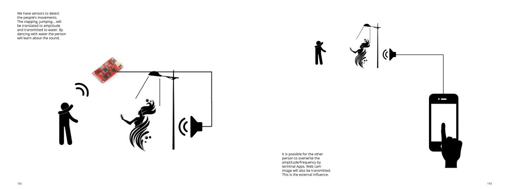 REAL Lab seminar_Page_098