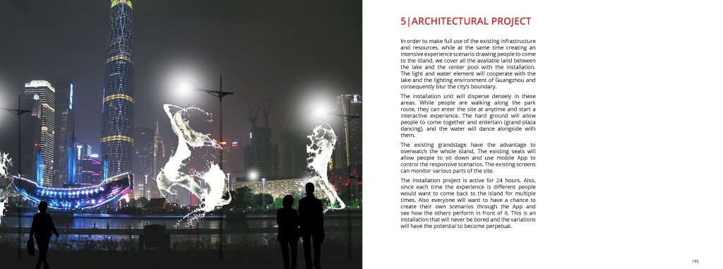 REAL Lab seminar_Page_099