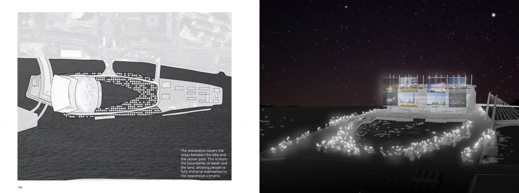 REAL Lab seminar_Page_100