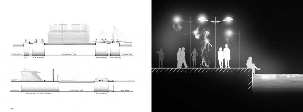 REAL Lab seminar_Page_101