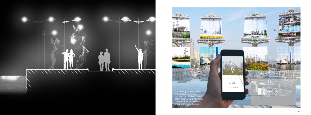 REAL Lab seminar_Page_102