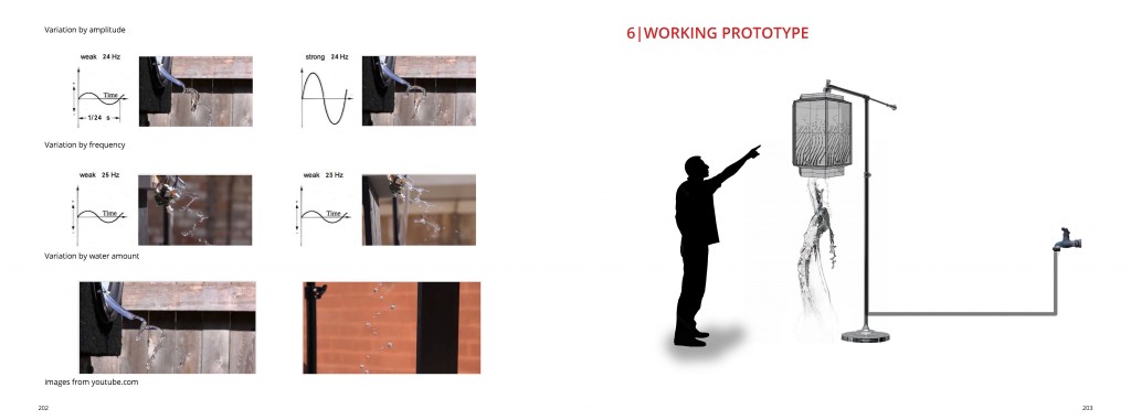 REAL Lab seminar_Page_103