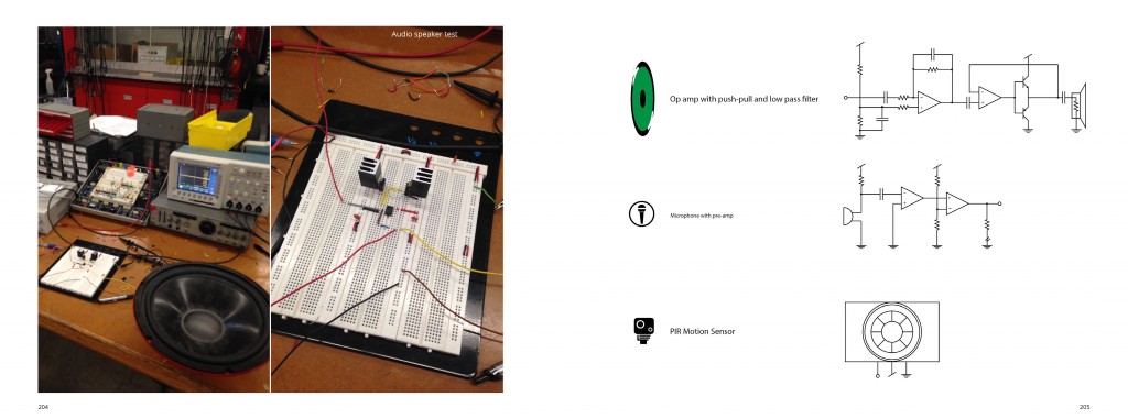 REAL Lab seminar_Page_104