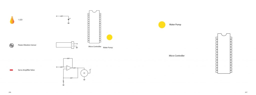 REAL Lab seminar_Page_105