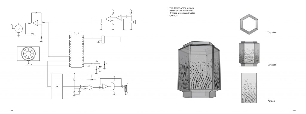 REAL Lab seminar_Page_106