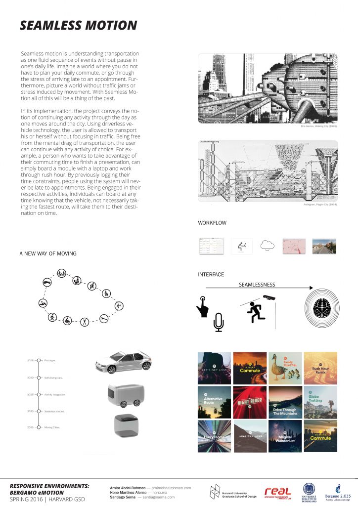 seamlessmotion_page_1