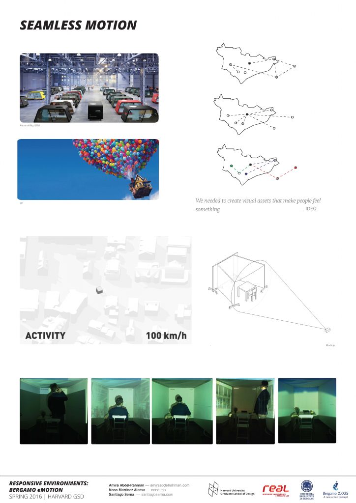 seamlessmotion_page_2