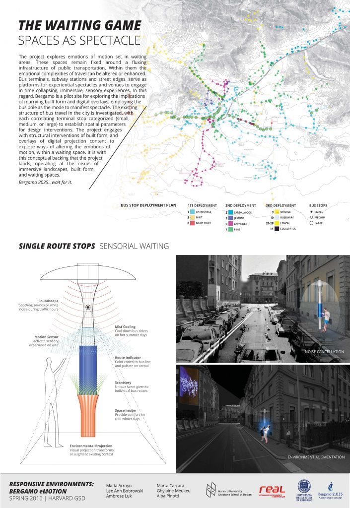 waitingspaces_page_1