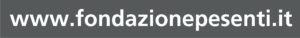 fondazionepresenti logo